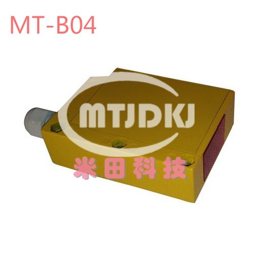 MT-B04