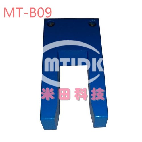 MT-B09