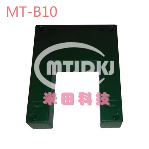 MT-B10