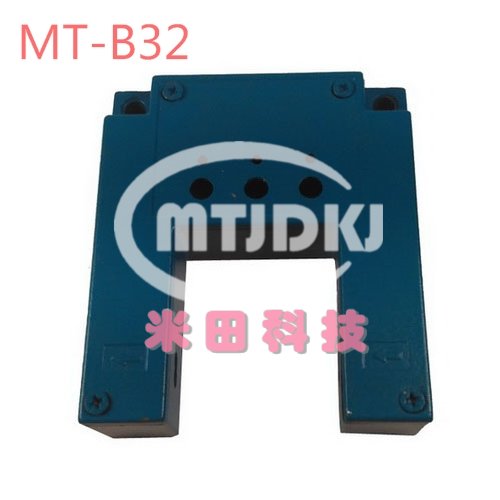 MT-B32