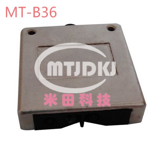 MT-B36