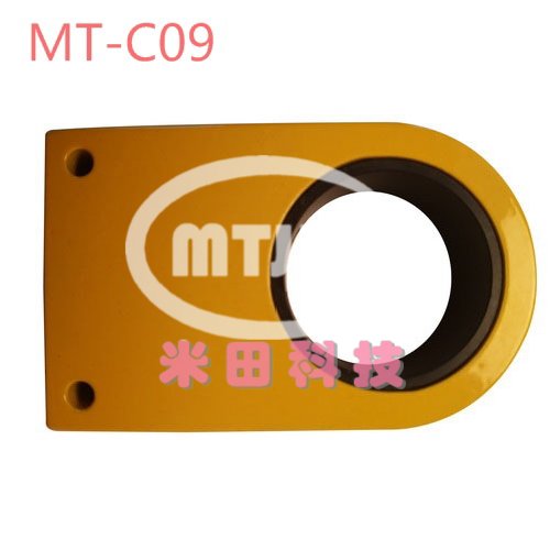 MT-C09