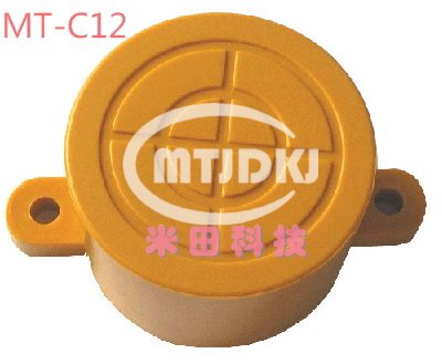 MT-C12