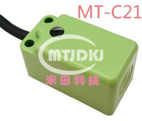 MT-C21