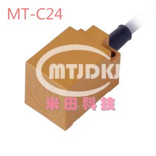 MT-C24