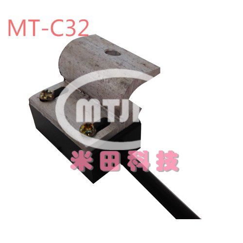 MT-C32