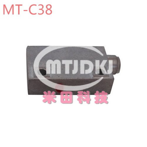 MT-C38