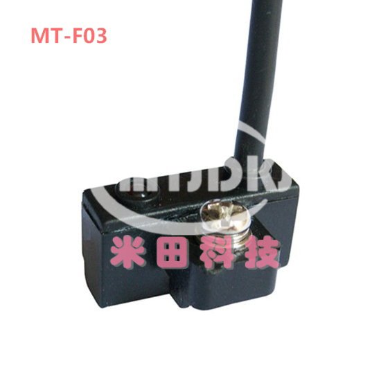 MT-F03