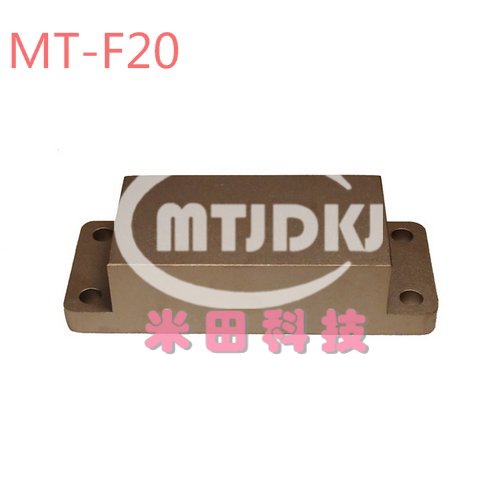 MT-F20