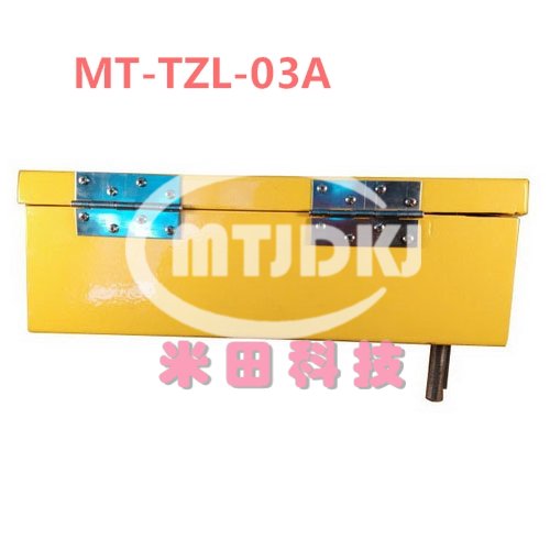 MT-TZL-03A