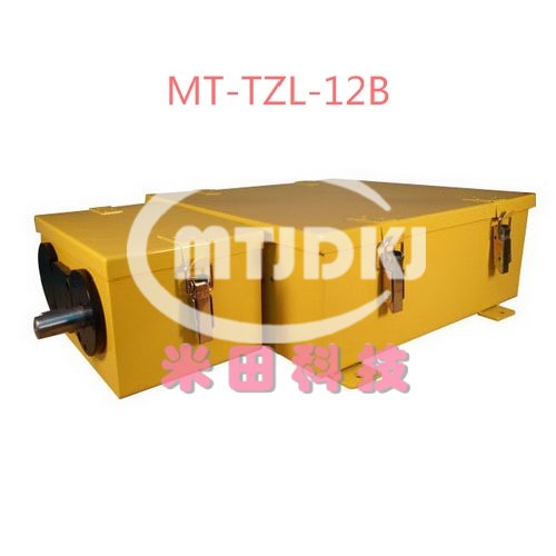 MT-TZL-12B