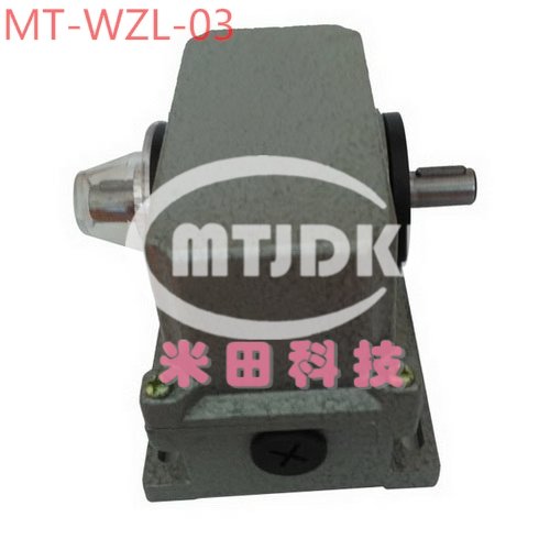 MT-WZL-03