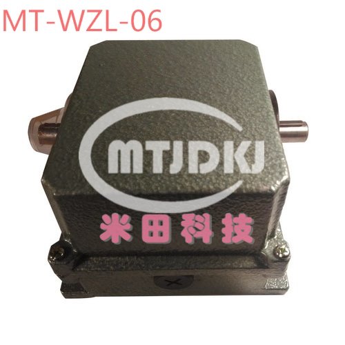 MT-WZL-06